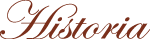 ti